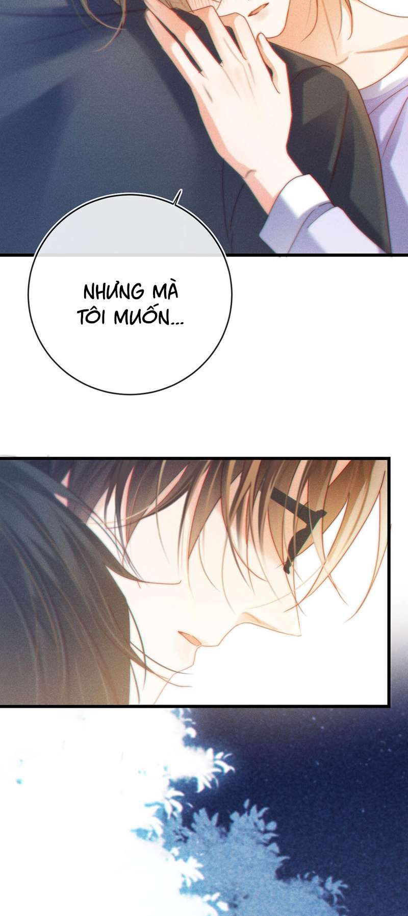 Nịch Tửu: Chapter 83