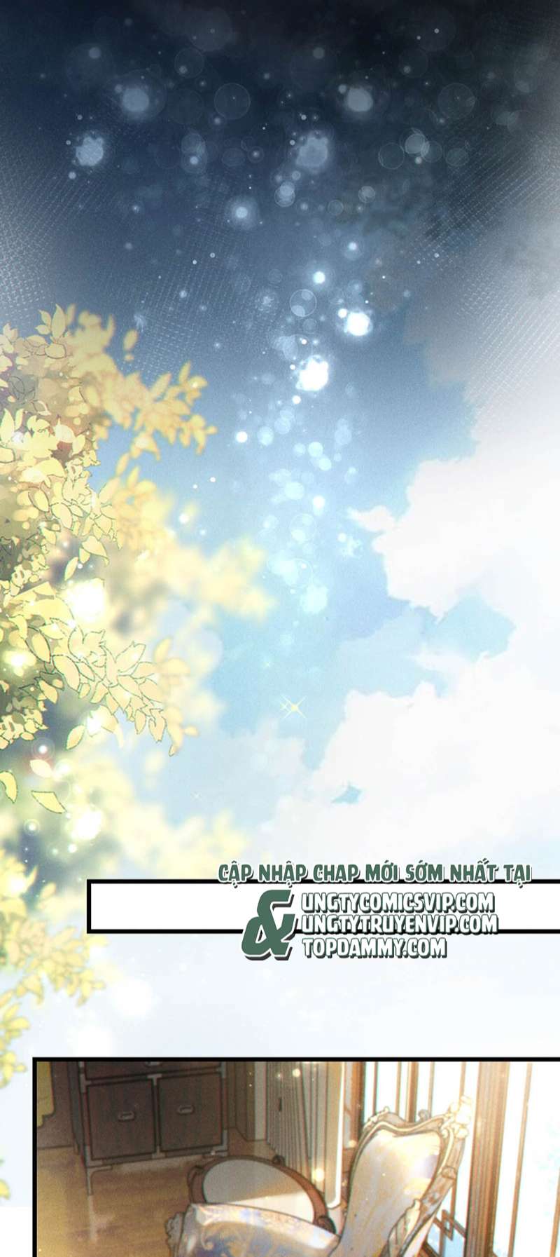 Nịch Tửu: Chapter 83