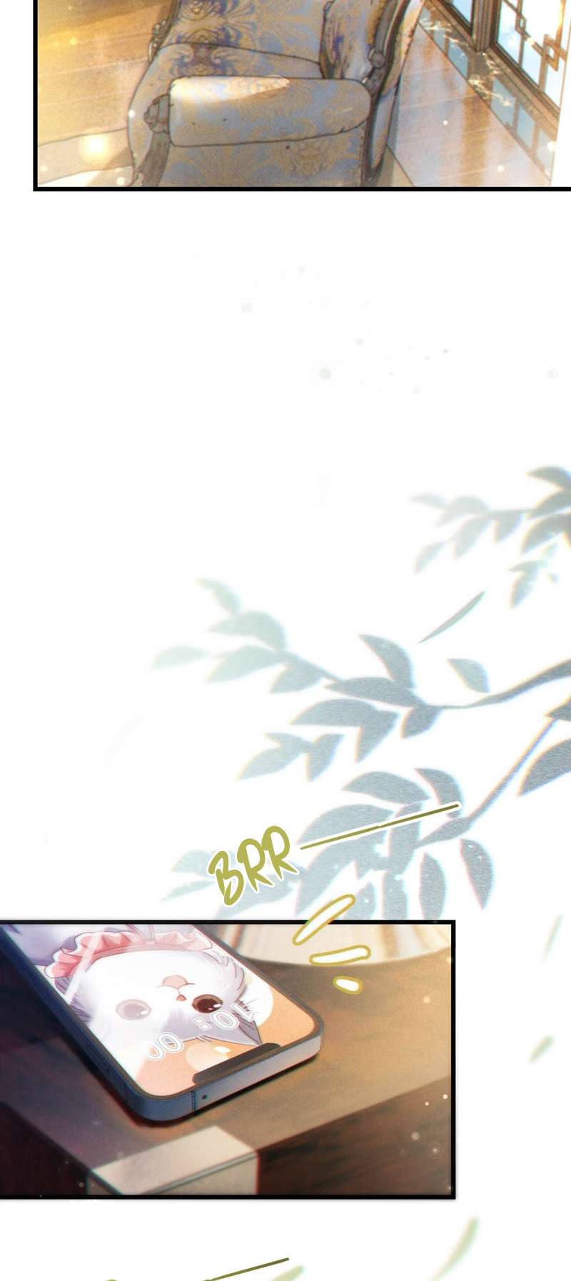 Nịch Tửu: Chapter 83