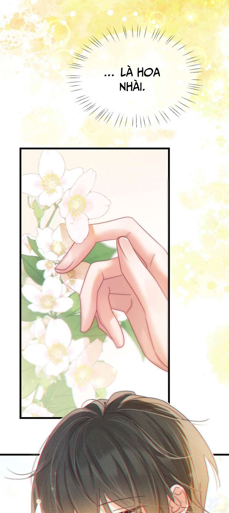 Nịch Tửu: Chapter 83
