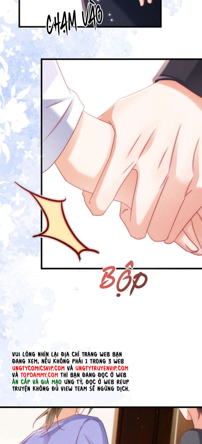 Nịch Tửu: Chapter 83
