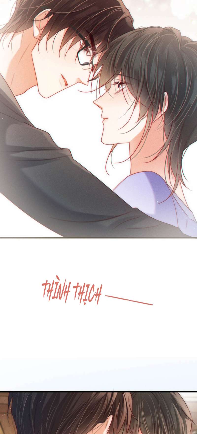 Nịch Tửu: Chapter 83