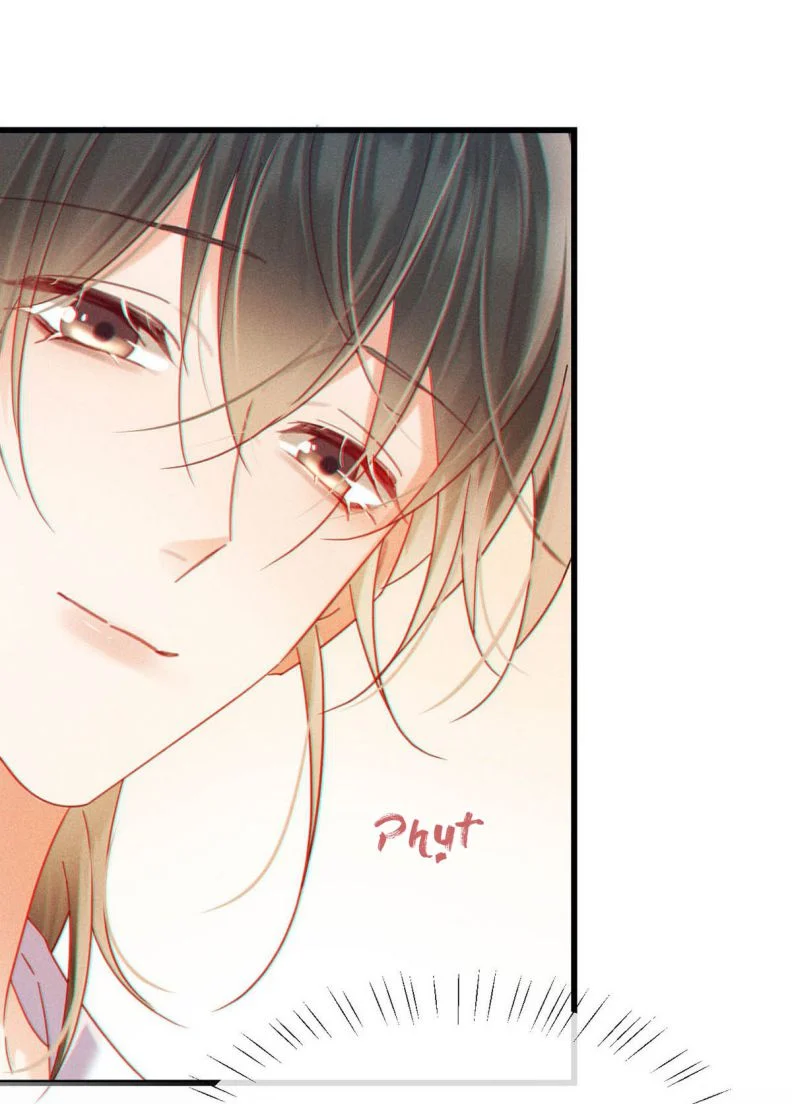 Nịch Tửu: Chapter 84