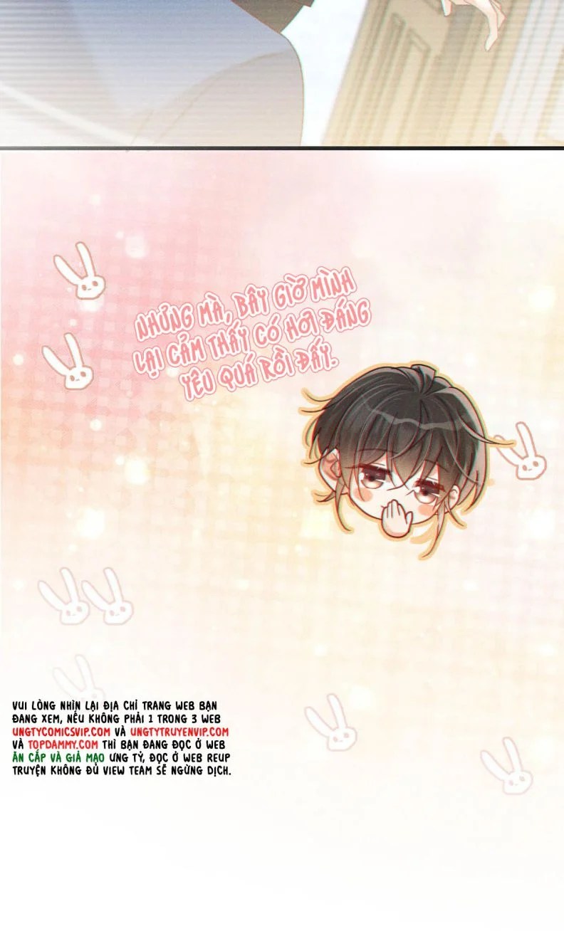 Nịch Tửu: Chapter 84