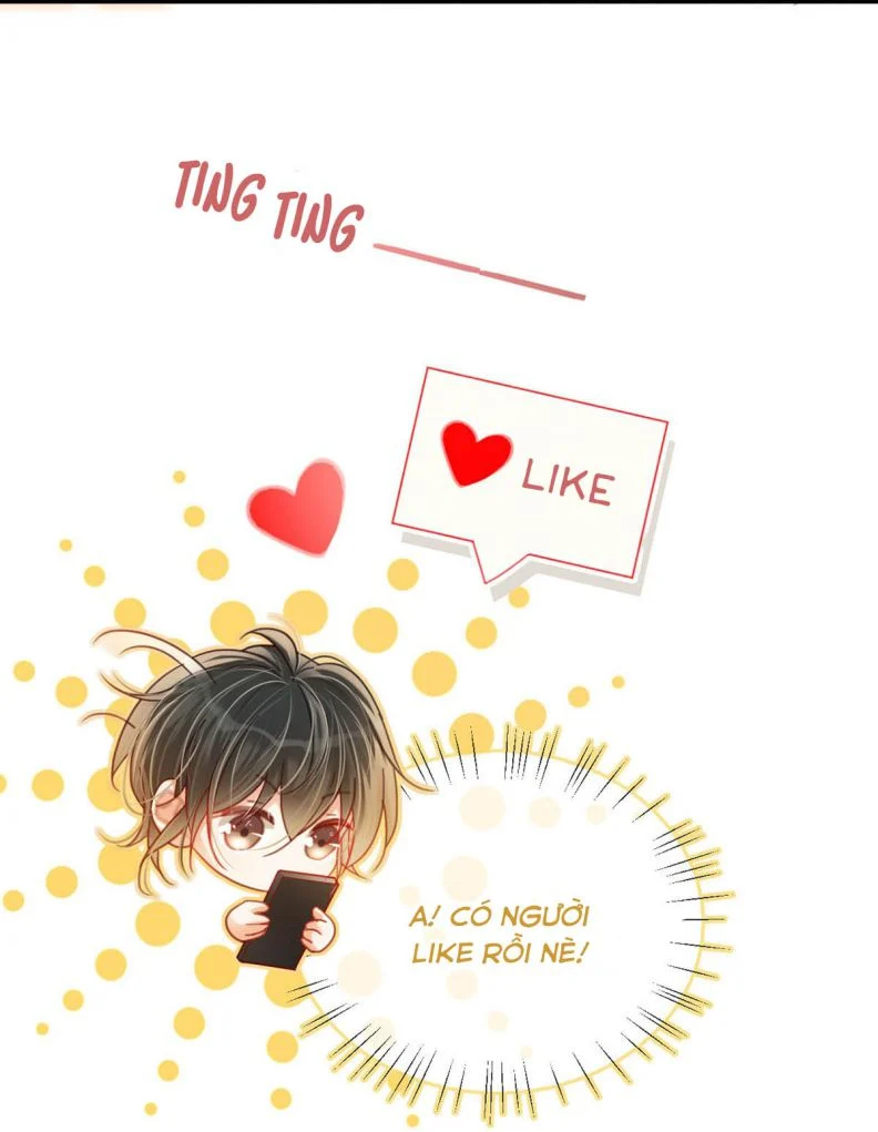Nịch Tửu: Chapter 84