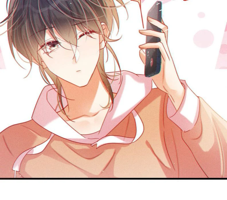 Nịch Tửu: Chapter 84