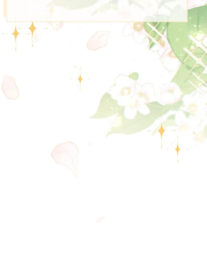 Nịch Tửu: Chapter 84