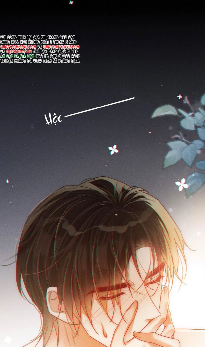 Nịch Tửu: Chapter 84