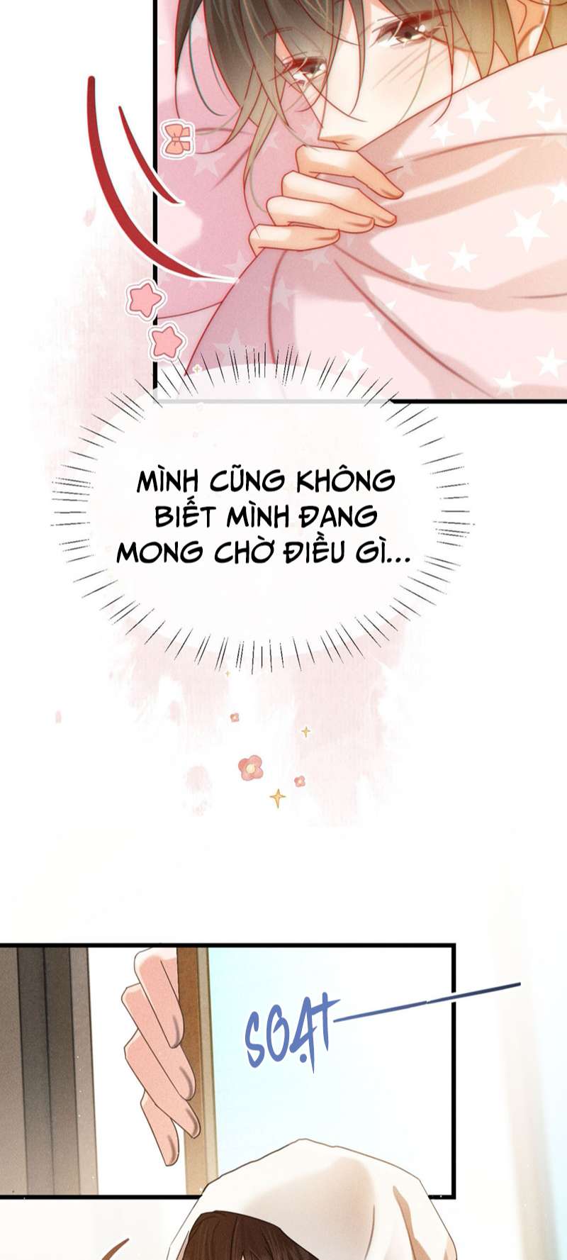 Nịch Tửu: Chapter 85