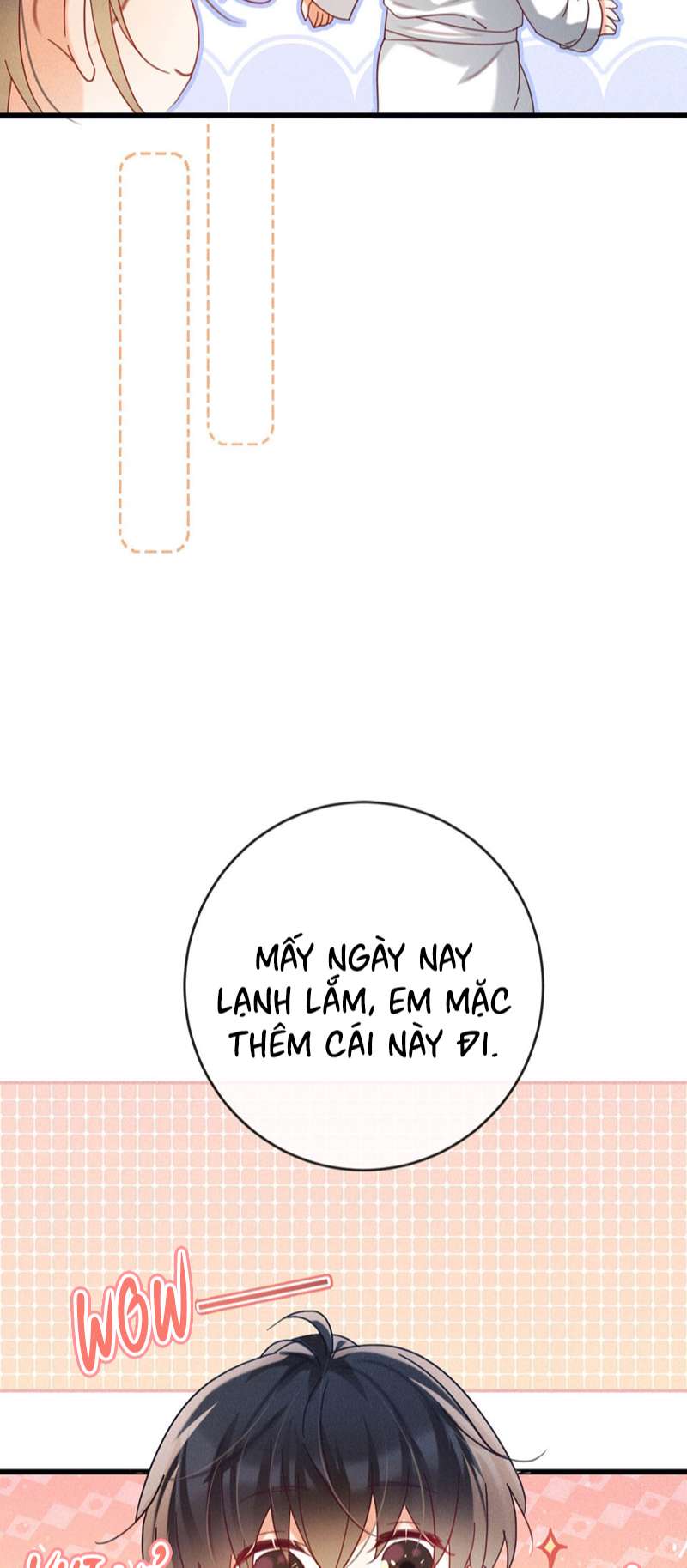 Nịch Tửu: Chapter 85