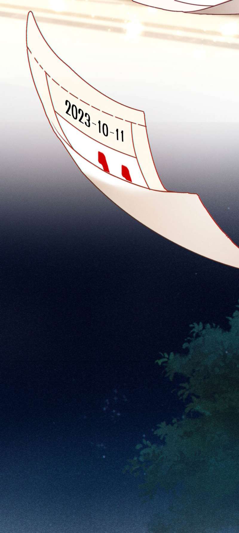 Nịch Tửu: Chapter 85