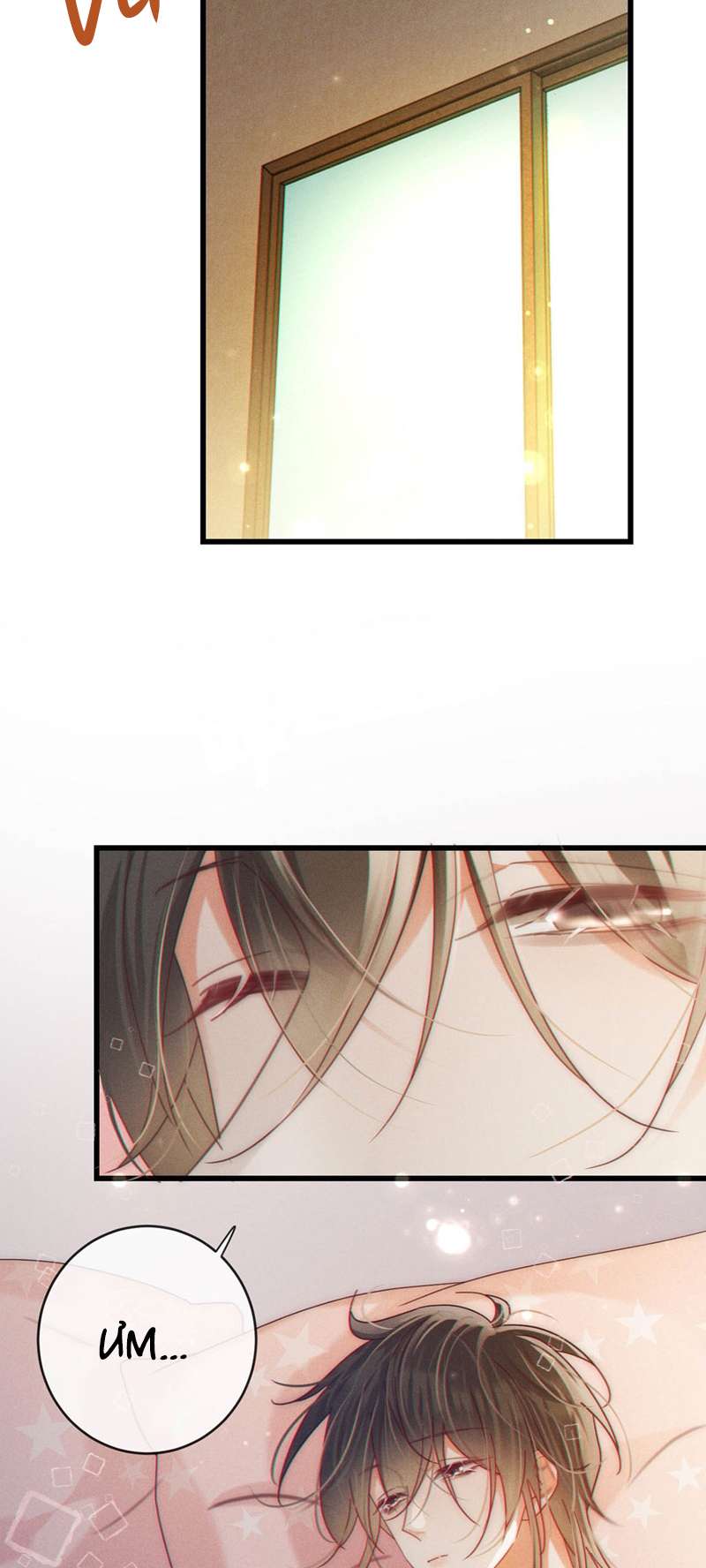 Nịch Tửu: Chapter 85