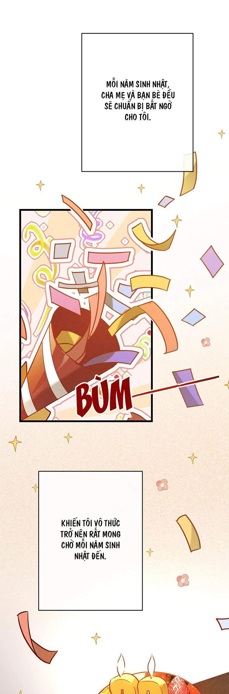 Nịch Tửu: Chapter 86