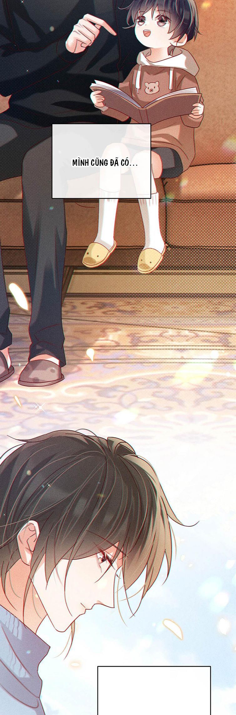 Nịch Tửu: Chapter 86
