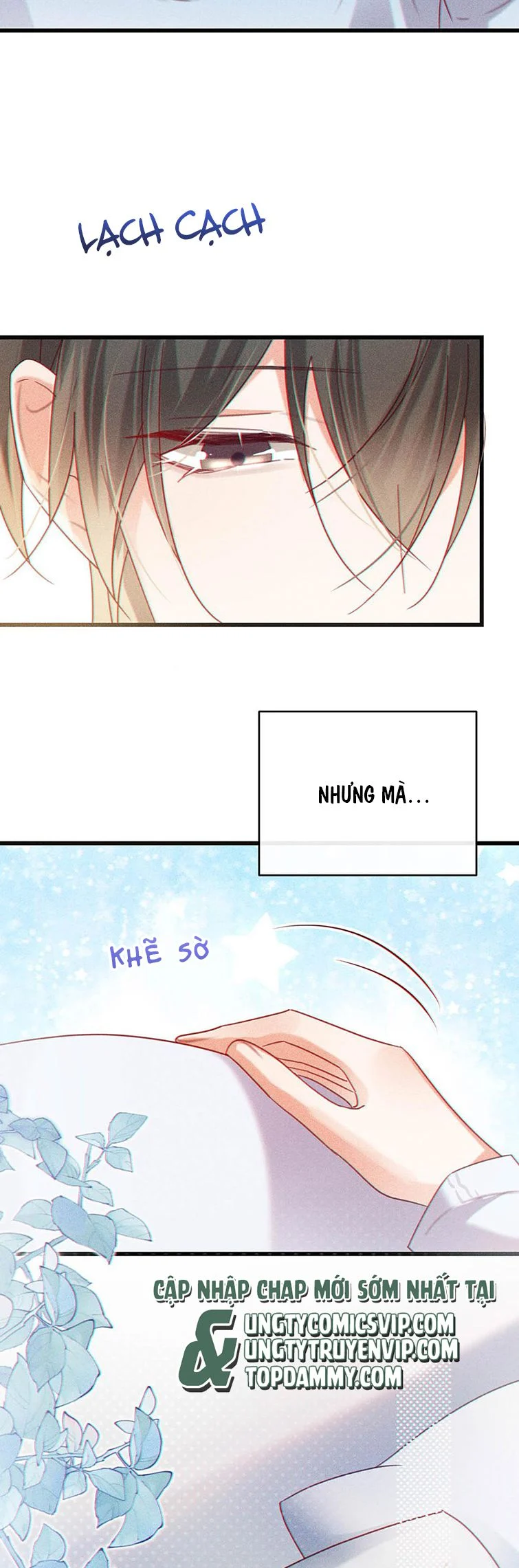Nịch Tửu: Chapter 86