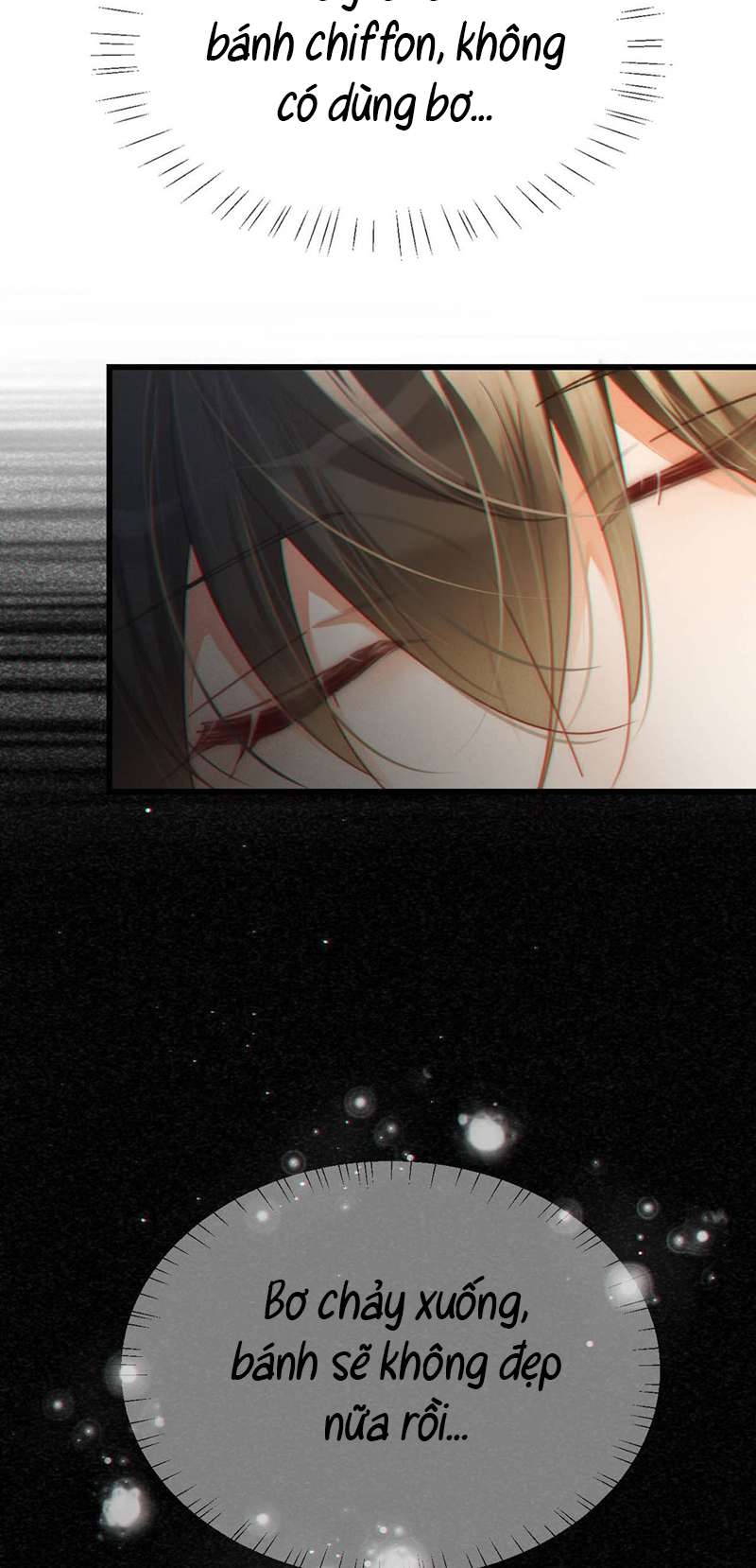 Nịch Tửu: Chapter 87