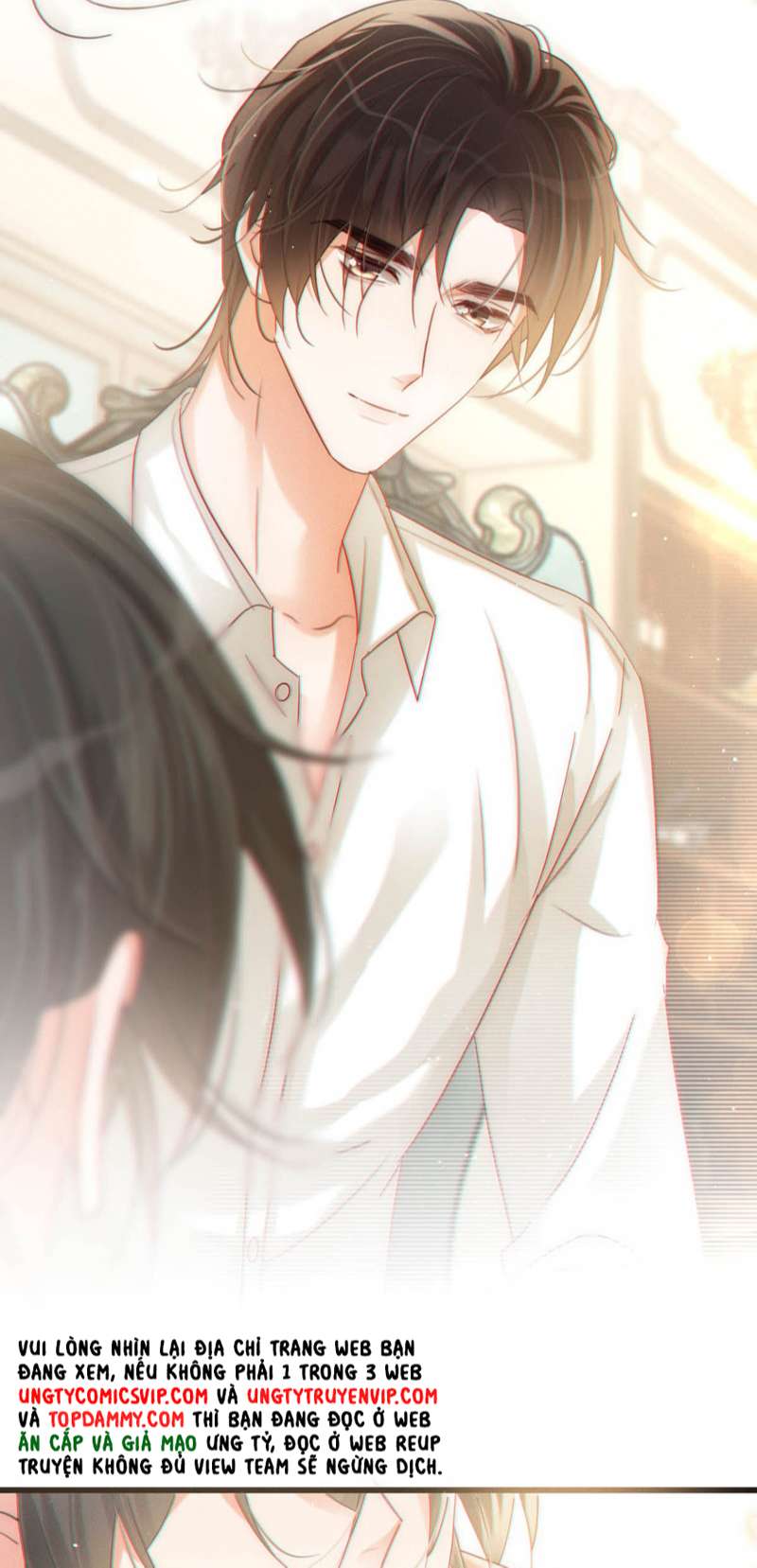 Nịch Tửu: Chapter 87