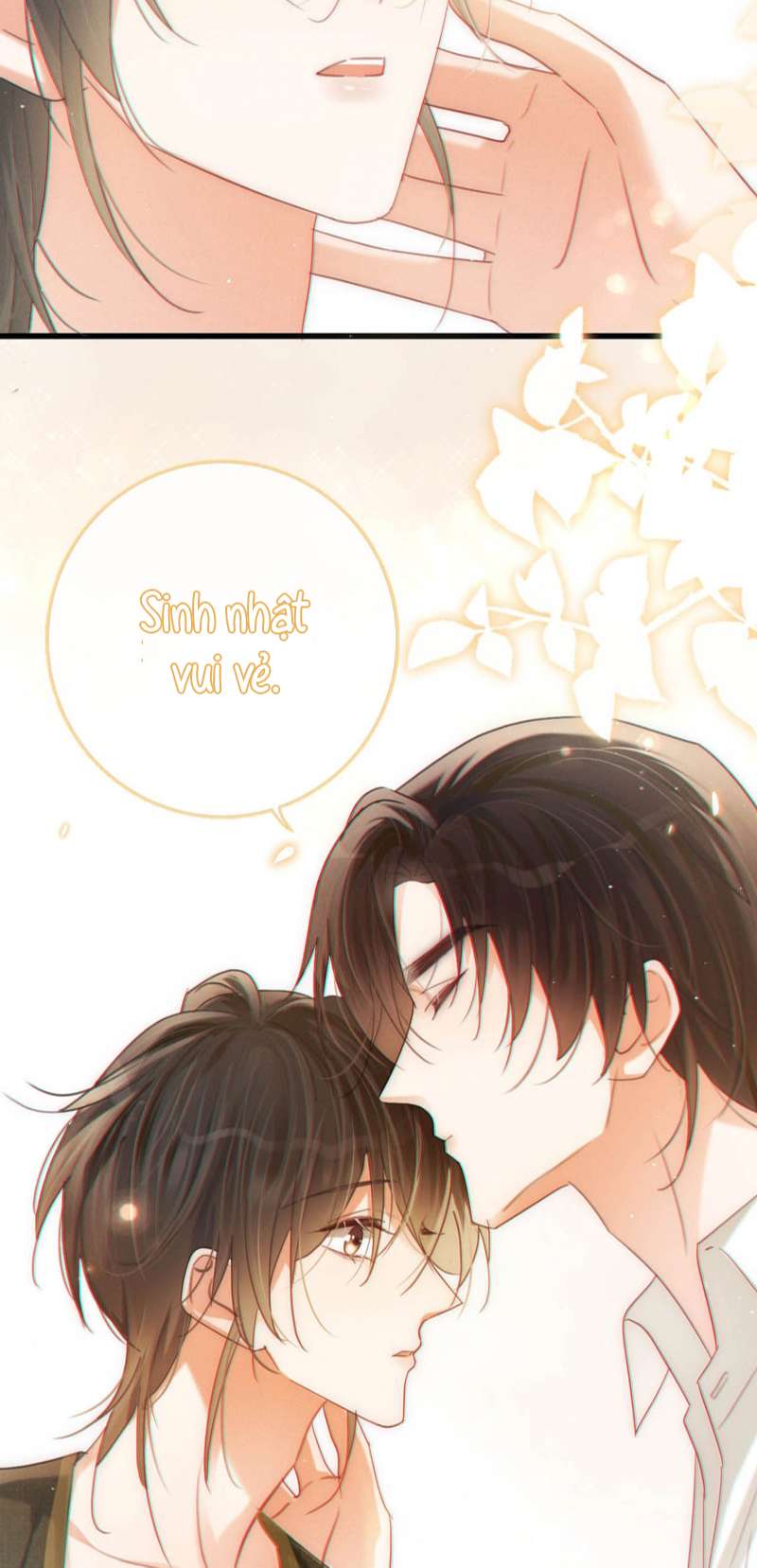 Nịch Tửu: Chapter 87