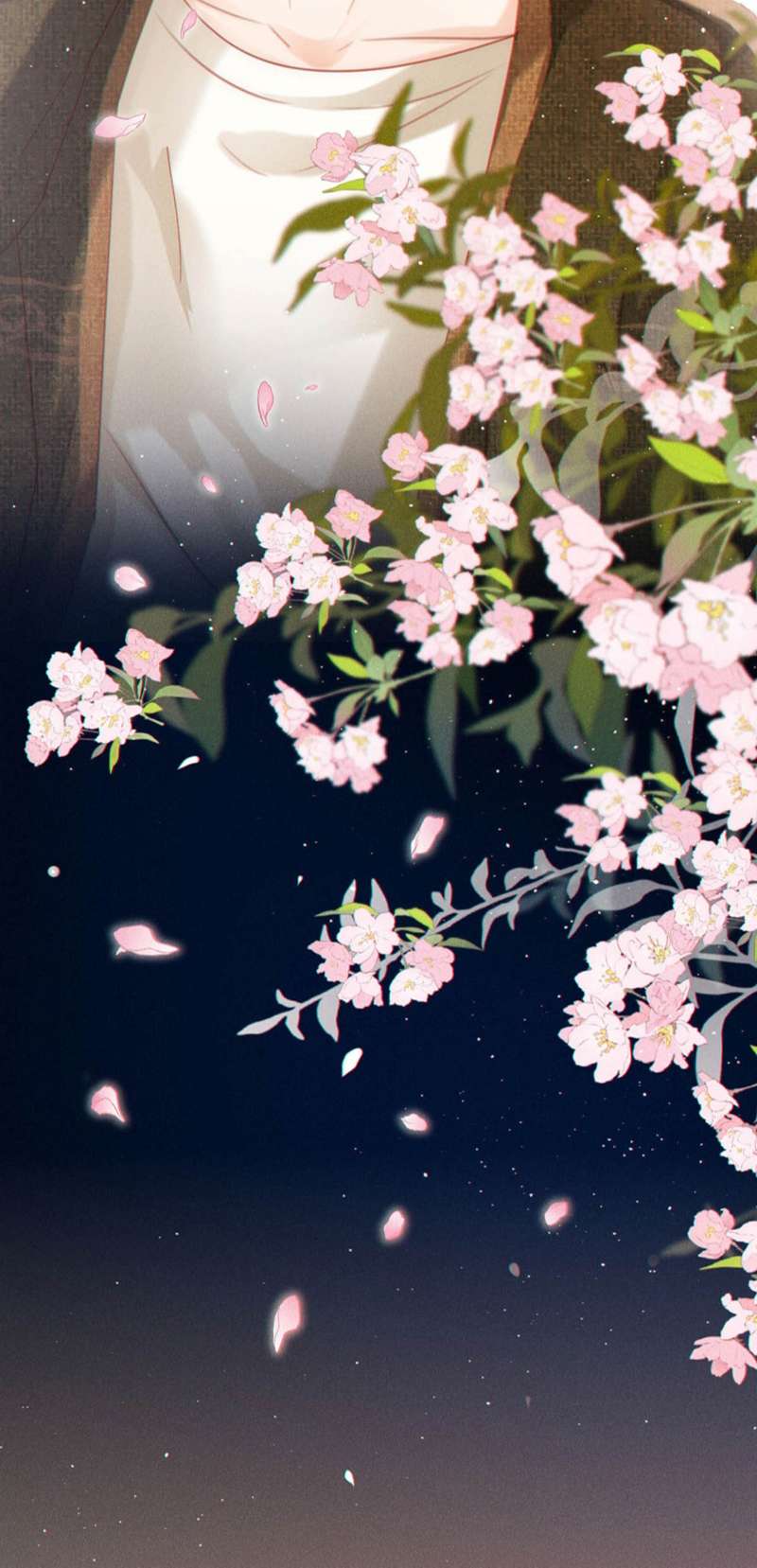 Nịch Tửu: Chapter 87