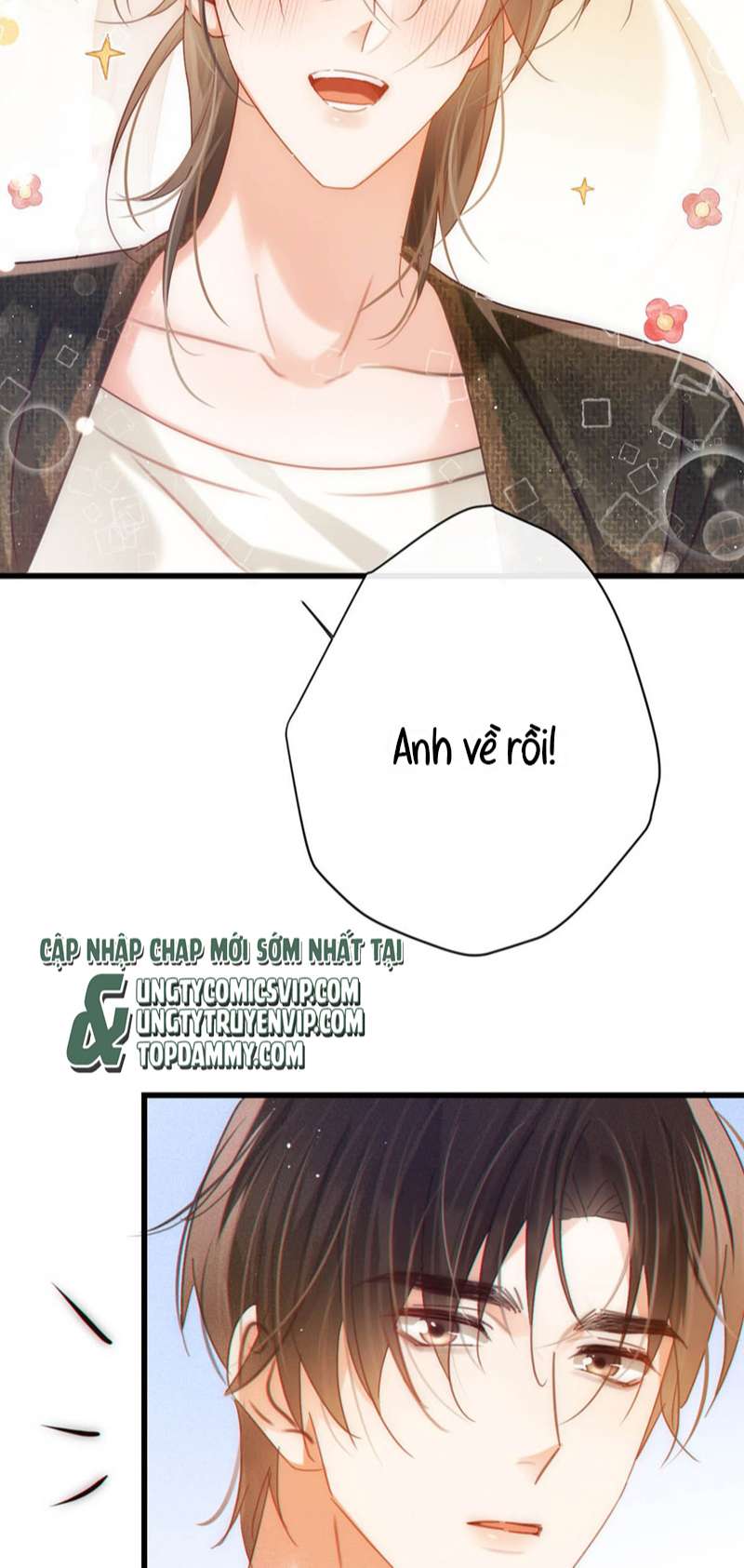 Nịch Tửu: Chapter 87