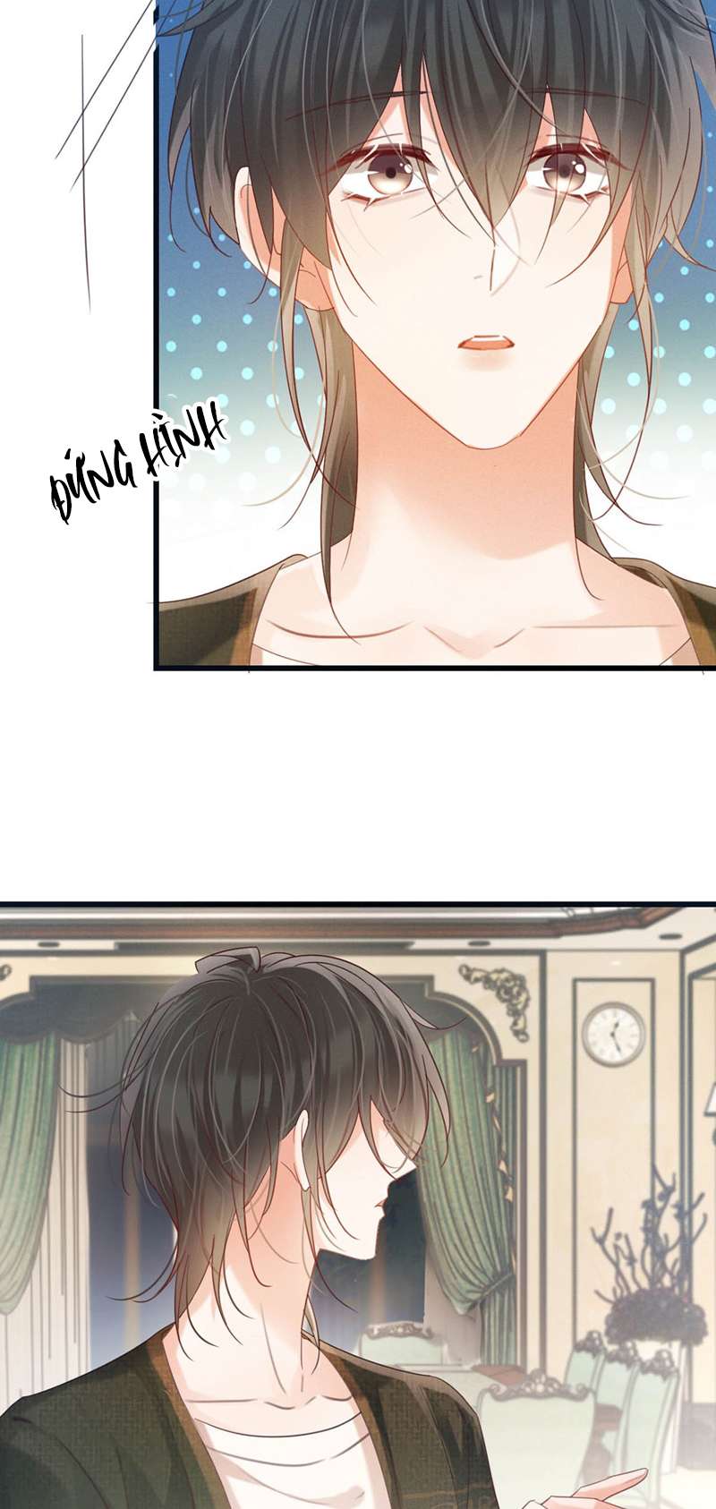 Nịch Tửu: Chapter 87