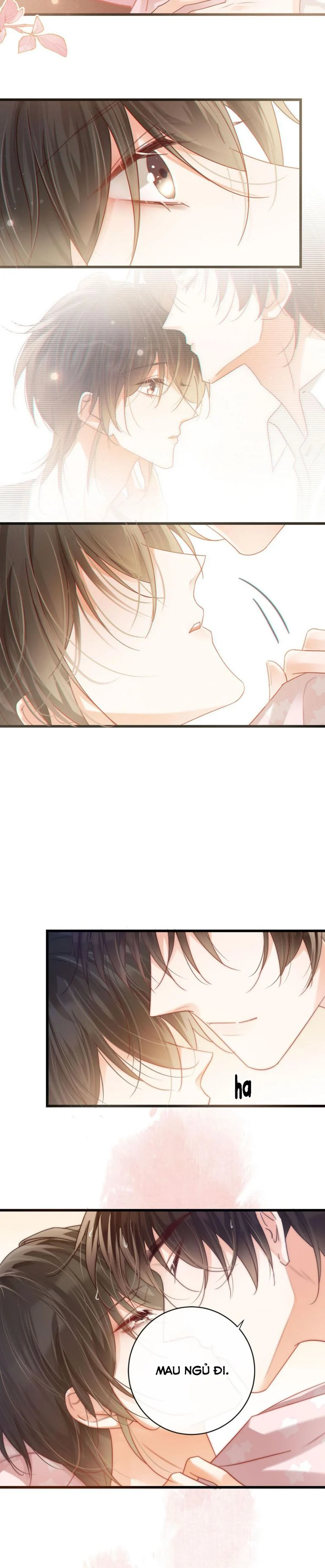 Nịch Tửu: Chapter 88