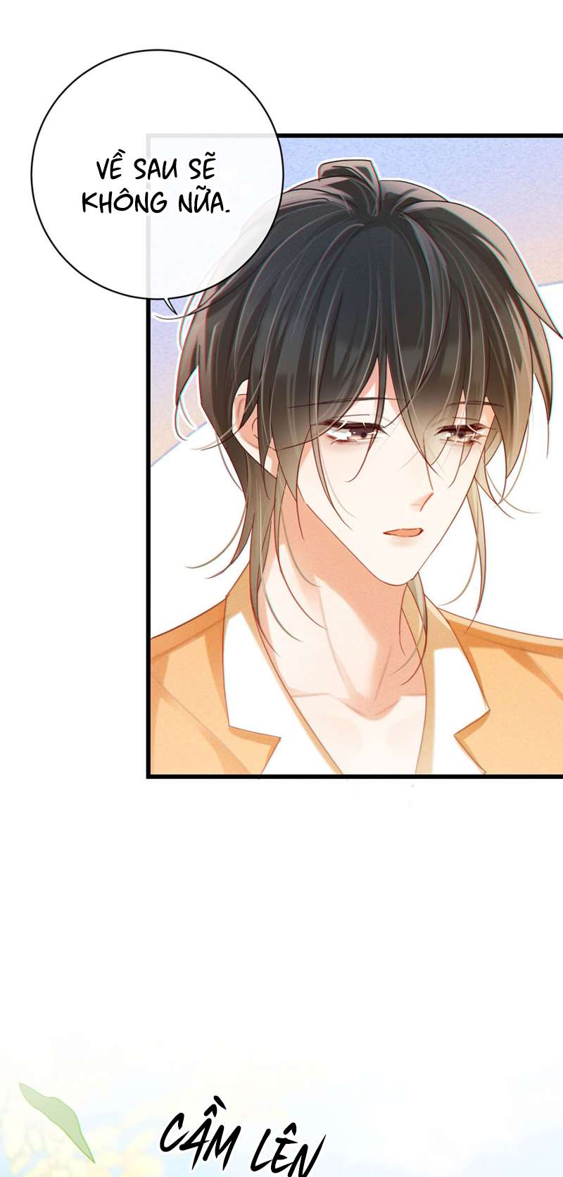 Nịch Tửu: Chapter 89