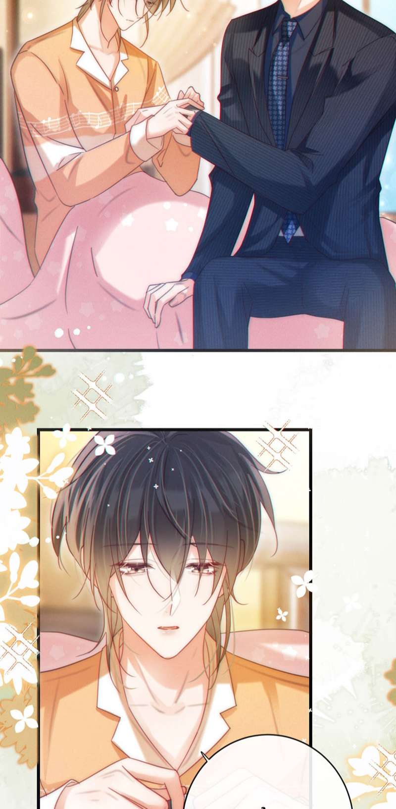 Nịch Tửu: Chapter 89