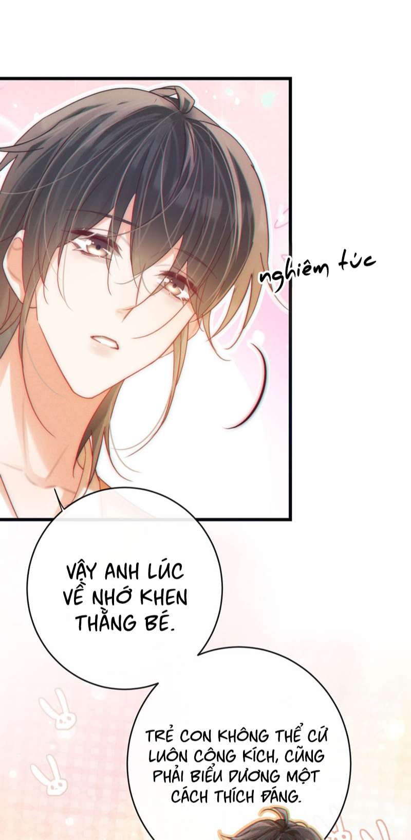 Nịch Tửu: Chapter 89