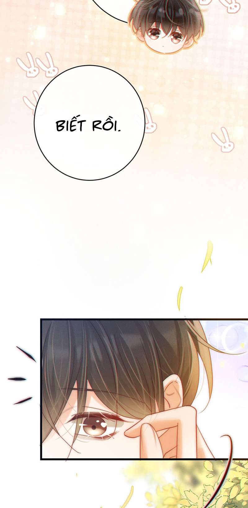 Nịch Tửu: Chapter 89