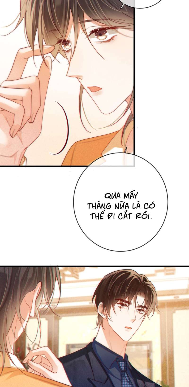 Nịch Tửu: Chapter 89