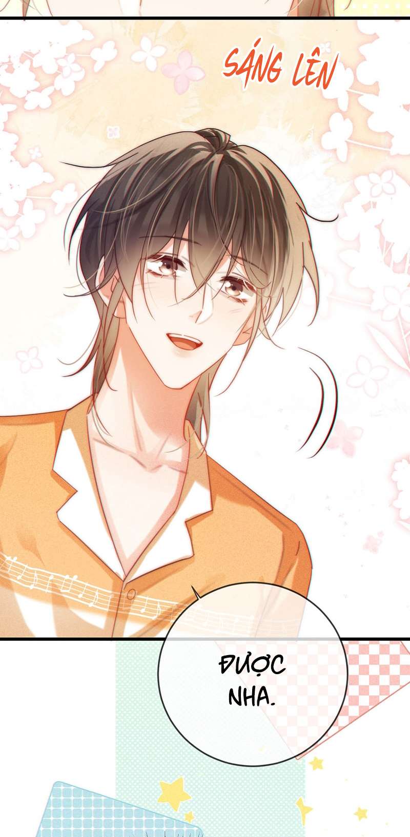 Nịch Tửu: Chapter 89