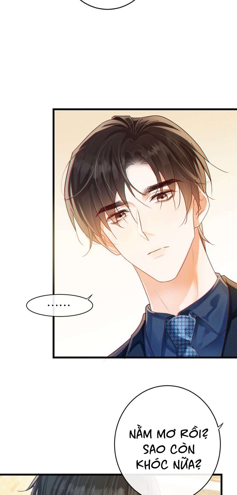 Nịch Tửu: Chapter 89