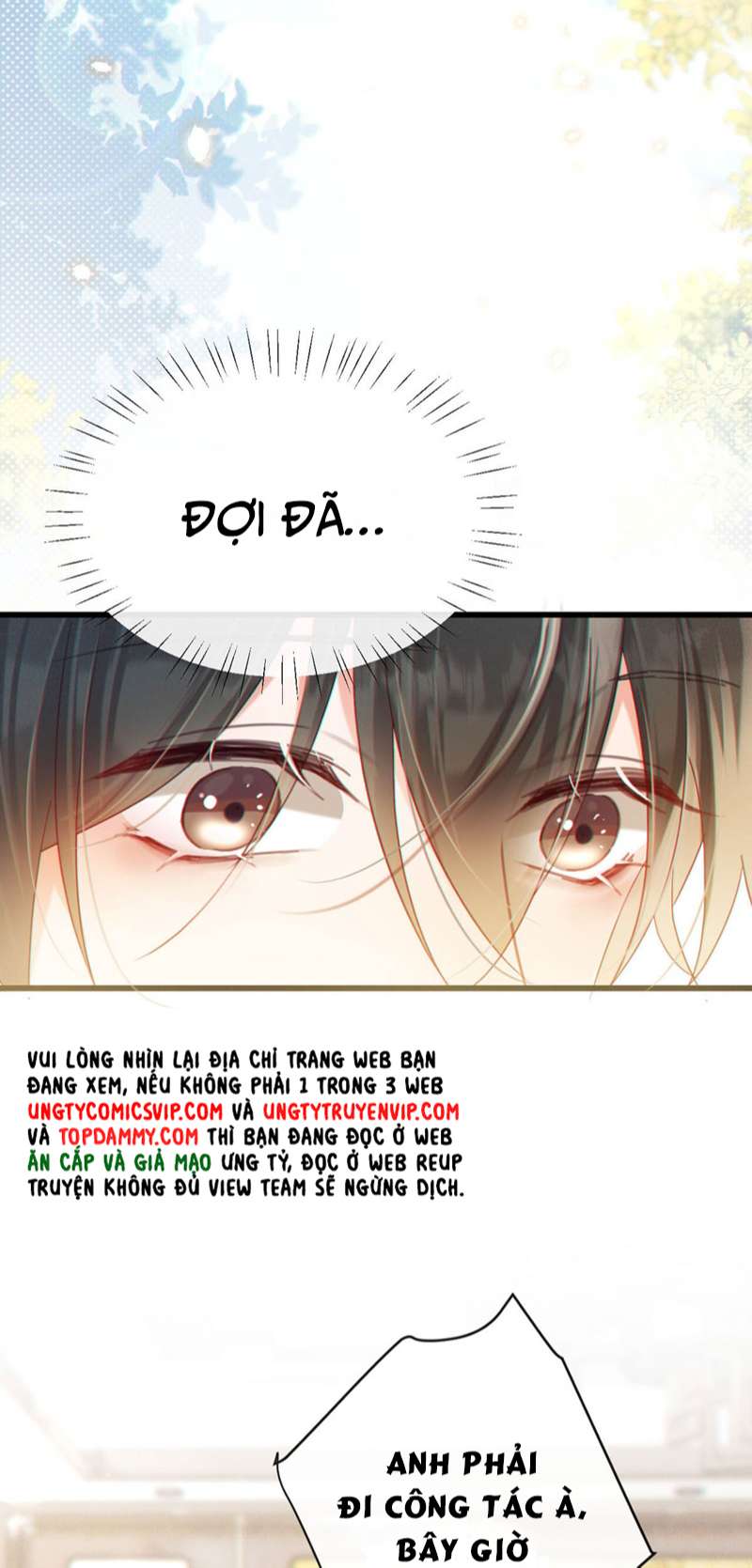 Nịch Tửu: Chapter 89