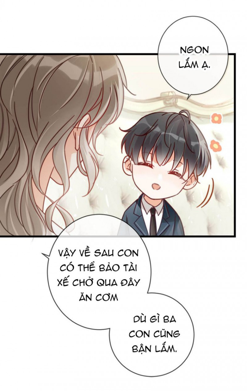 Nịch Tửu: Chapter 9