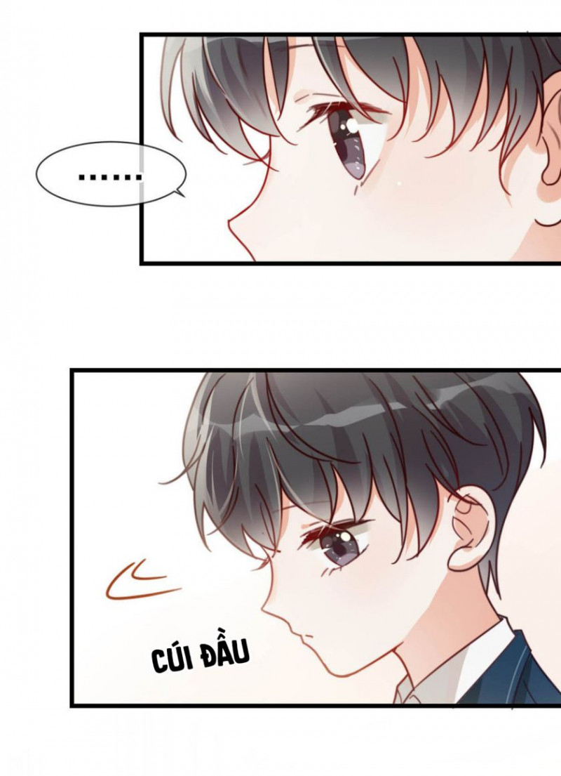 Nịch Tửu: Chapter 9