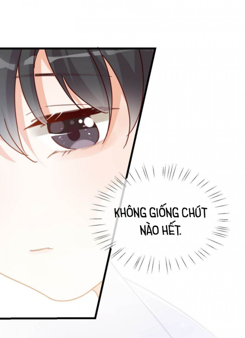 Nịch Tửu: Chapter 9