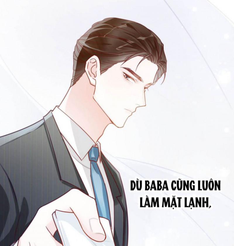 Nịch Tửu: Chapter 9