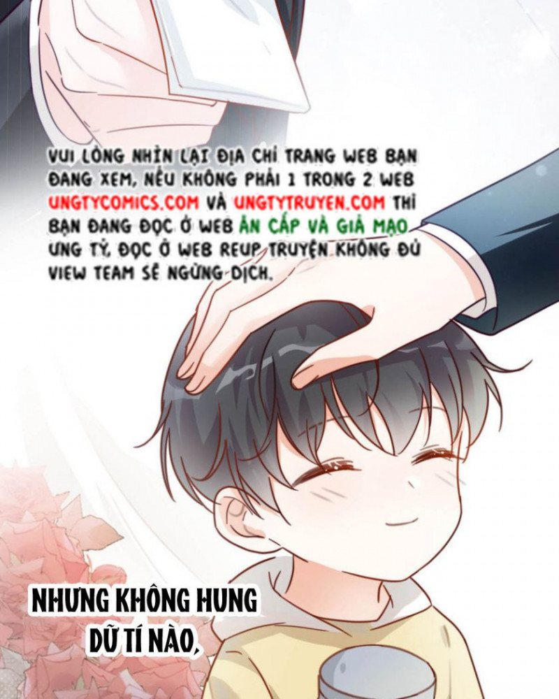 Nịch Tửu: Chapter 9