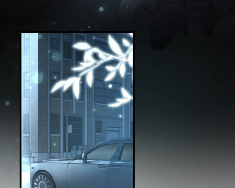 Nịch Tửu: Chapter 9