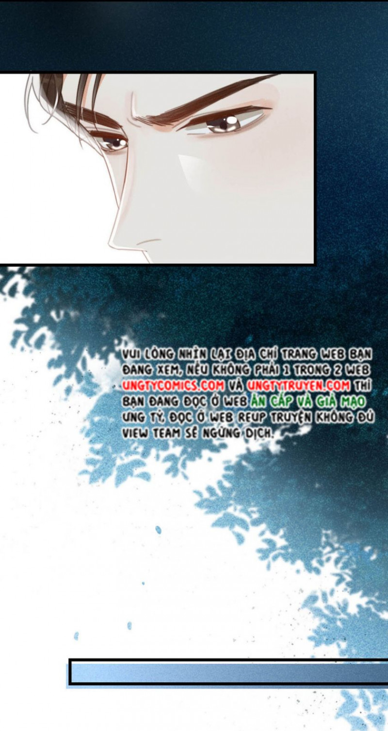 Nịch Tửu: Chapter 9