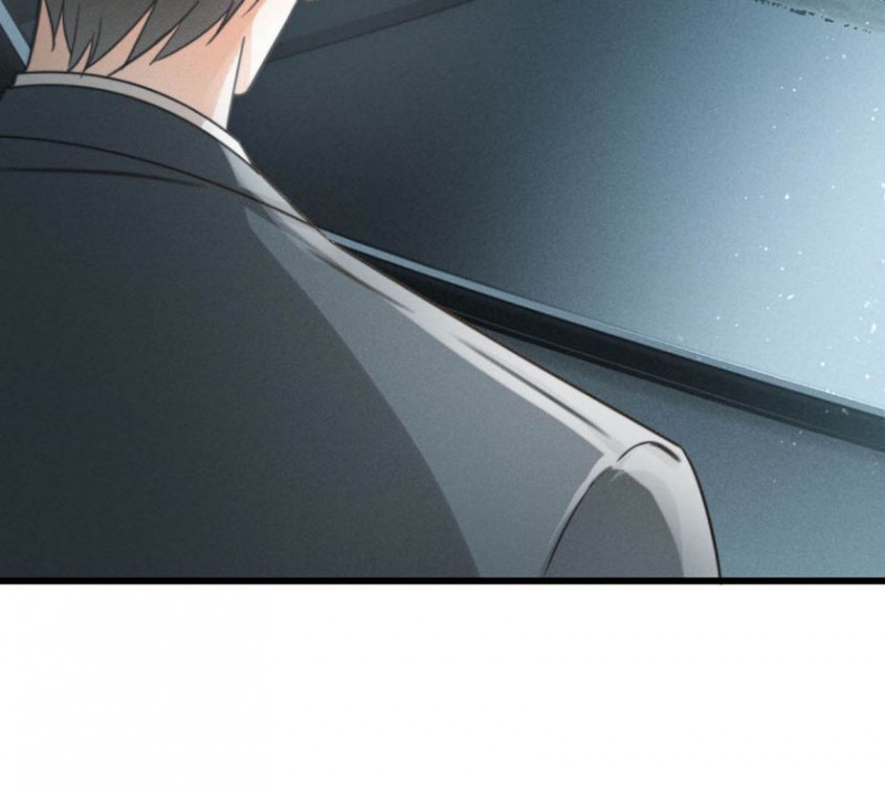 Nịch Tửu: Chapter 9