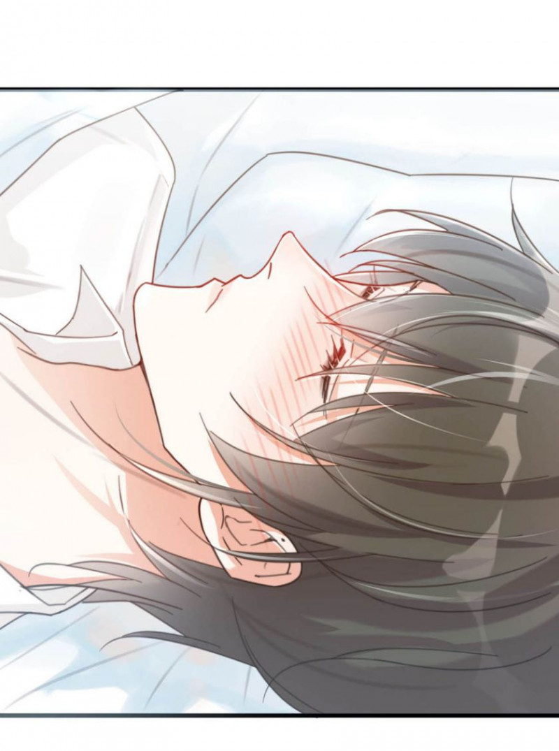 Nịch Tửu: Chapter 9