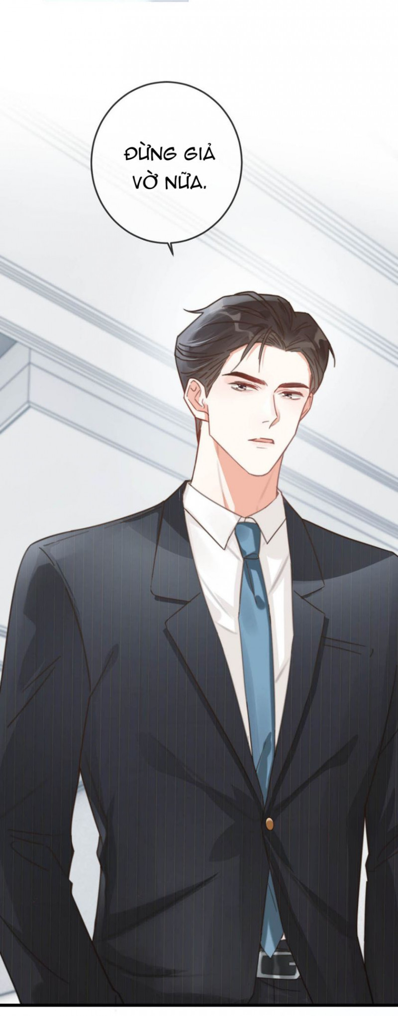 Nịch Tửu: Chapter 9