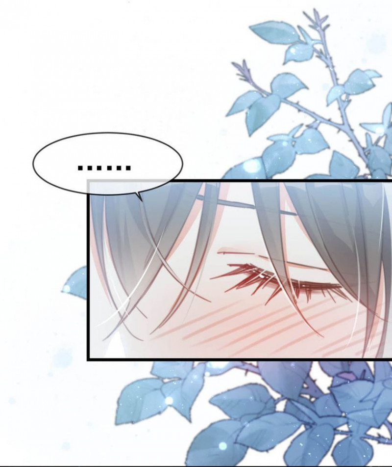 Nịch Tửu: Chapter 9