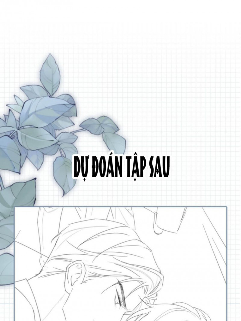 Nịch Tửu: Chapter 9