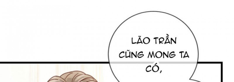 Nịch Tửu: Chapter 9