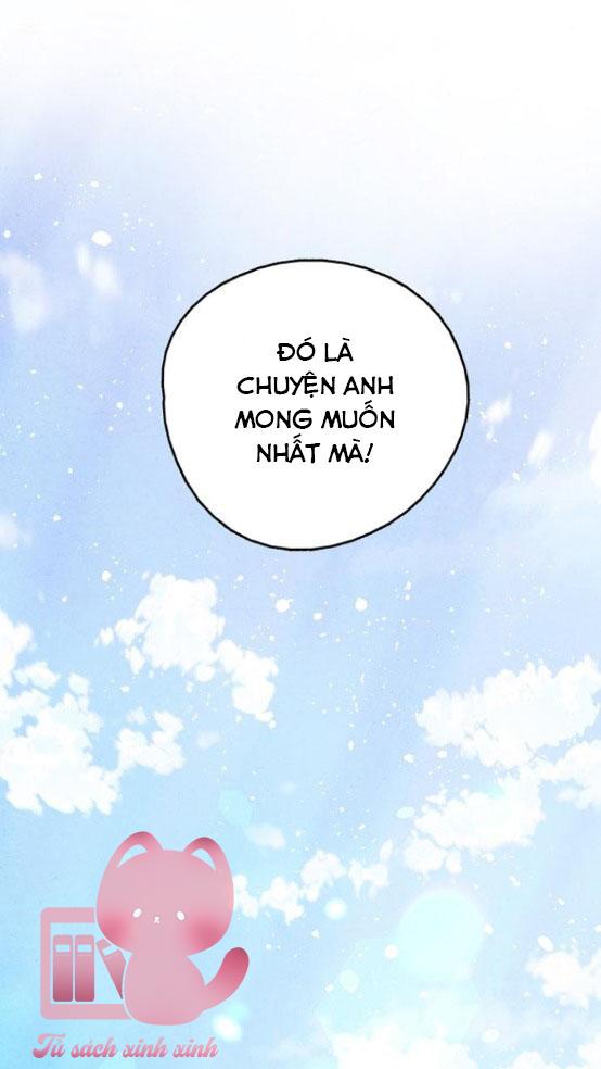 Lệnh Cấm Hôn: Lệnh Cấm Hôn – Chap (NT8)