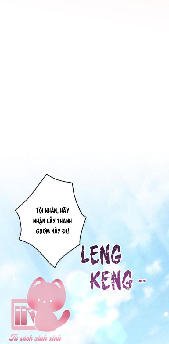 Lệnh Cấm Hôn: Lệnh Cấm Hôn – Chap (NT8)