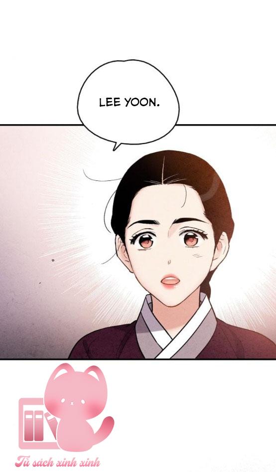 Lệnh Cấm Hôn: Lệnh Cấm Hôn – Chap (NT8)